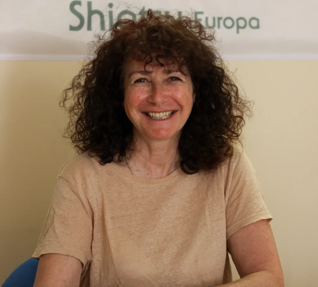 Marie-José