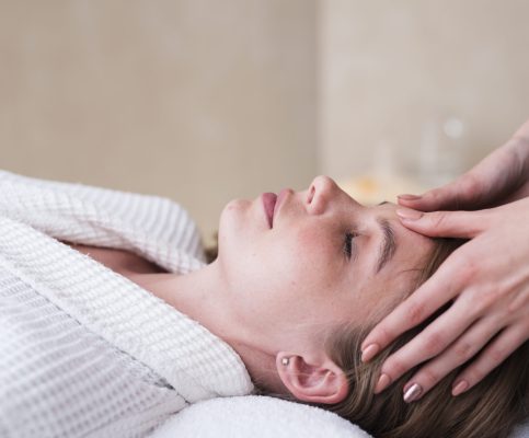 woman-getting-head-massage-spa
